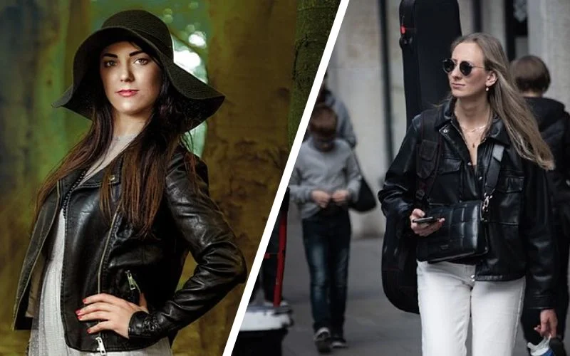 Through Dublins Lens: Secrets from a Local Photographers Wanderings (Night Magic + Hidden Corners) 1 Hour Private Insta Photography Tour in Dublin