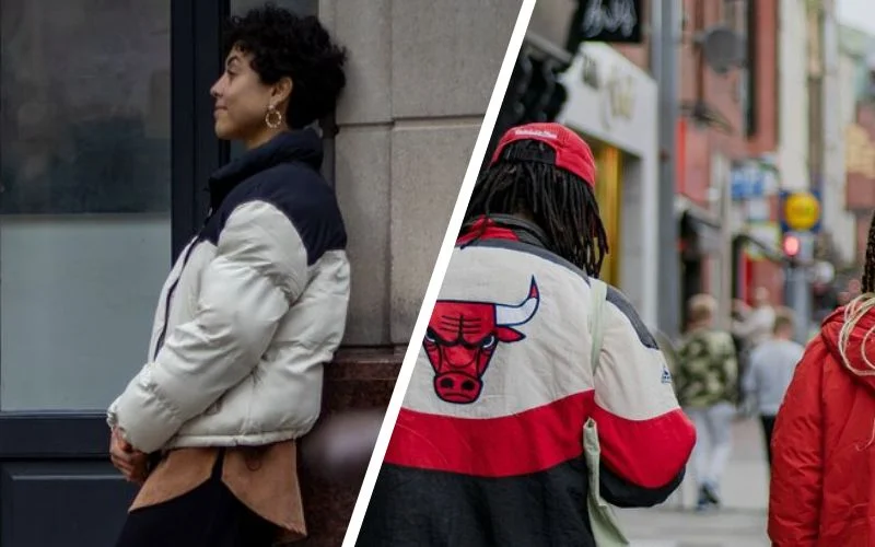 Through Dublins Lens: Secrets from a Local Photographers Wanderings (Night Magic + Hidden Corners) 1 h professional street photography session in Dublin