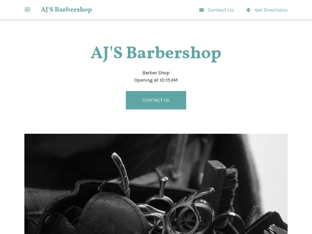 Dublins Top 12 Barber Shops 2026: Skip Queues + See Real Prices First AJ