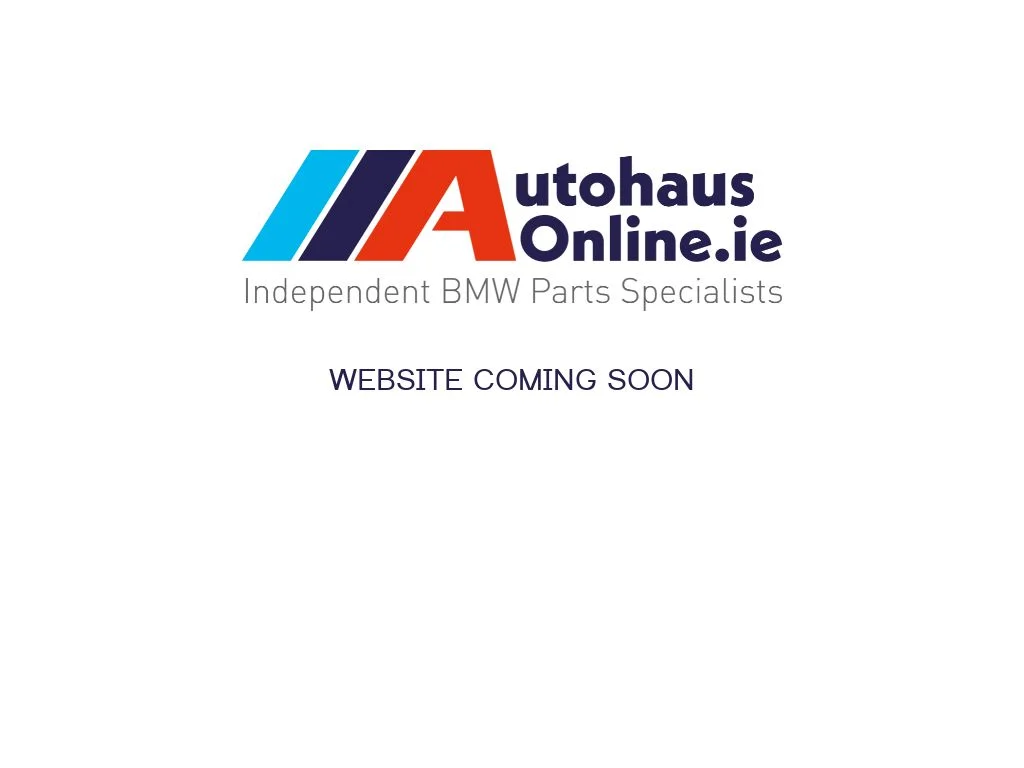 Best Car Dismantlers in Dublin: Experts Guide 2026 (Price Comparison + Part Finder Tips) Autocentre Dublin, BMW Parts & service