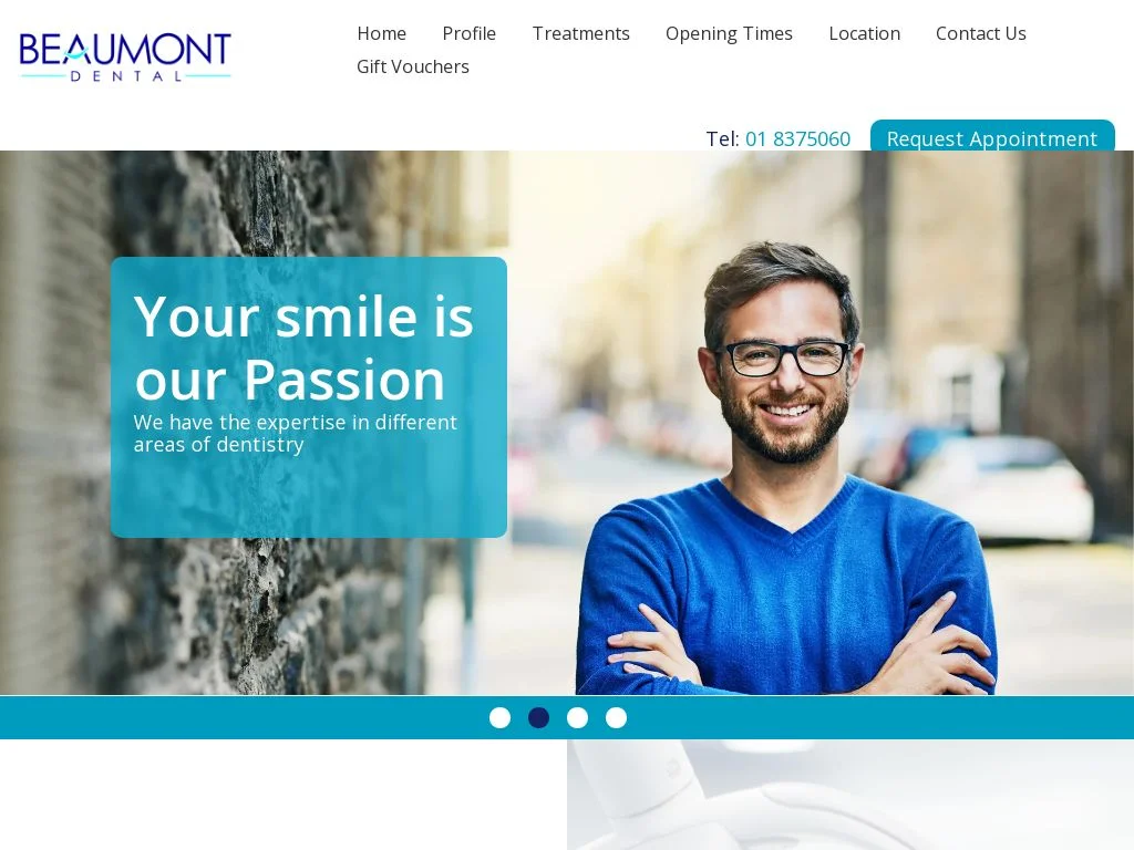 Dublins Emergency Dentists: Real Costs + After-Hours Access 2026 Beaumont Dental