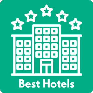 Best Hotels in Dublin Best-Hotels in Dublin
