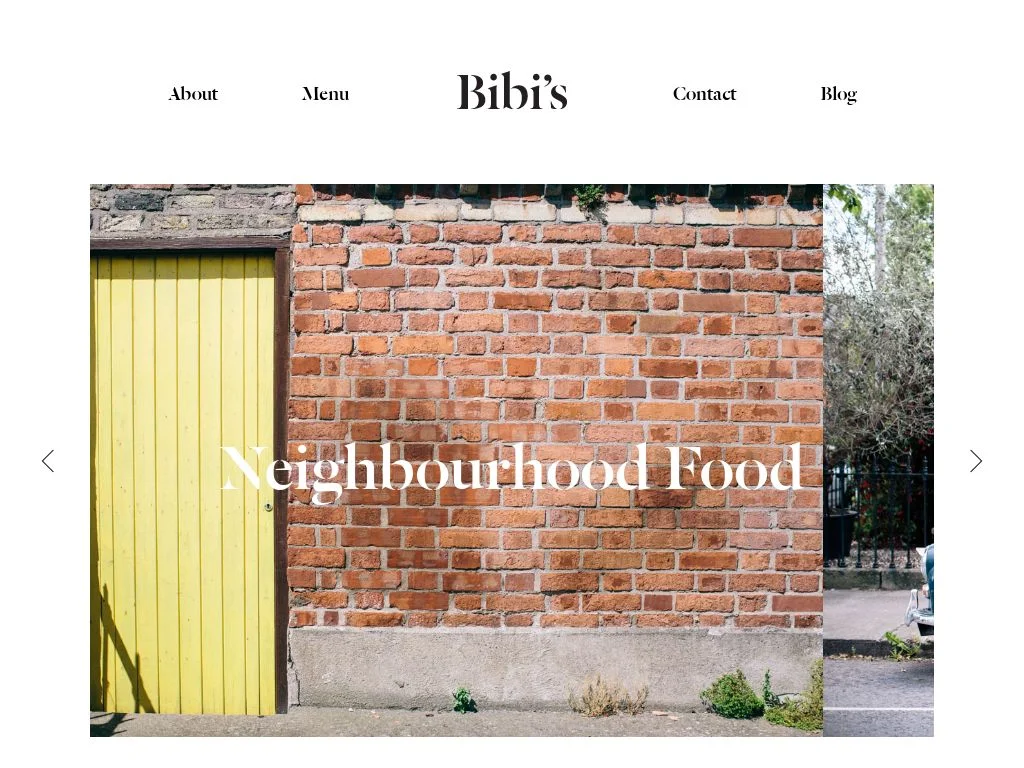 Dublin’s ULTIMATE Brunch Spots: Must-Visit Havens for 2026 (Handpicked Favourites & Hidden Gems) Bibi