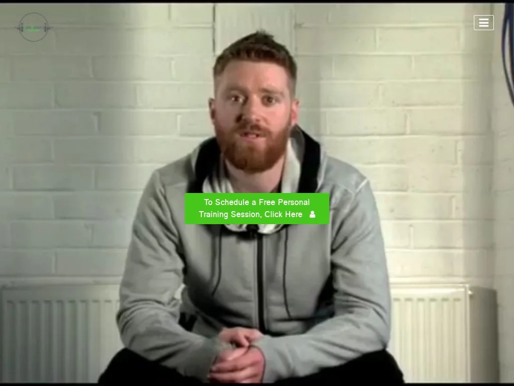 Dublins Top 2026 Personal Trainers That Locals Actually Recommend Body Buddies