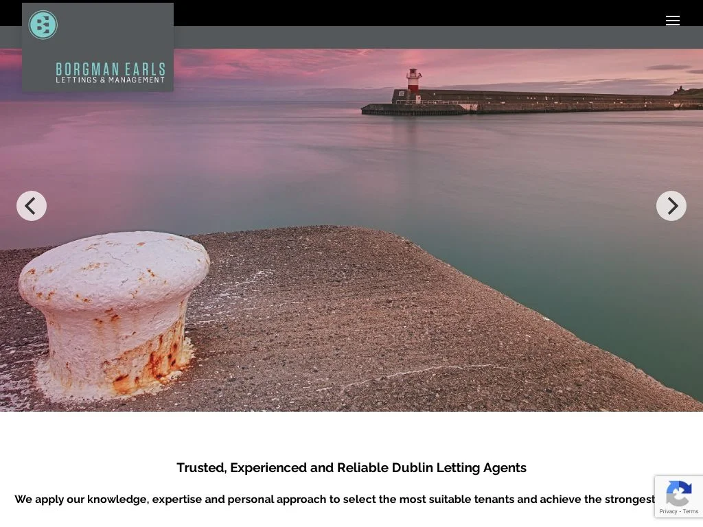 Estate Agents in Dublin: How to Pick One Who’ll Actually Sell Borgman Earls Property Consultants