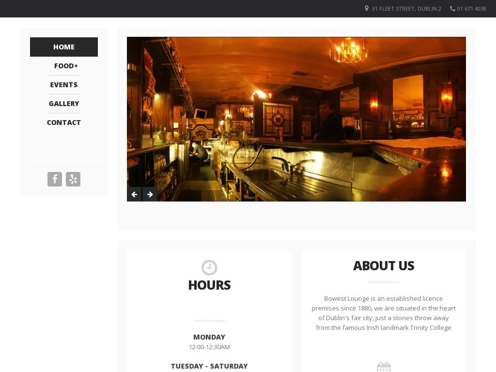 Best Whiskey Bars in Dublin: Your Expert-Verified 2026 Guide (Hidden Gems & Tasting Notes!) Bowe