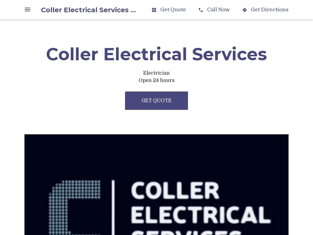 Best Electricians in Dublin for 2026: Top-Rated Local Pros (Insider Favourites) Coller Electrical Services