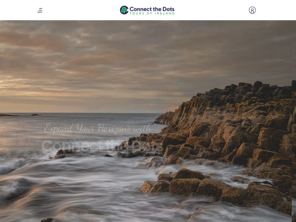 Best Dublin Tour Companies in 2026: 7 Local-Approved Options (Expert Price Guide + Booking Tricks) Connect the Dots Tours of Ireland