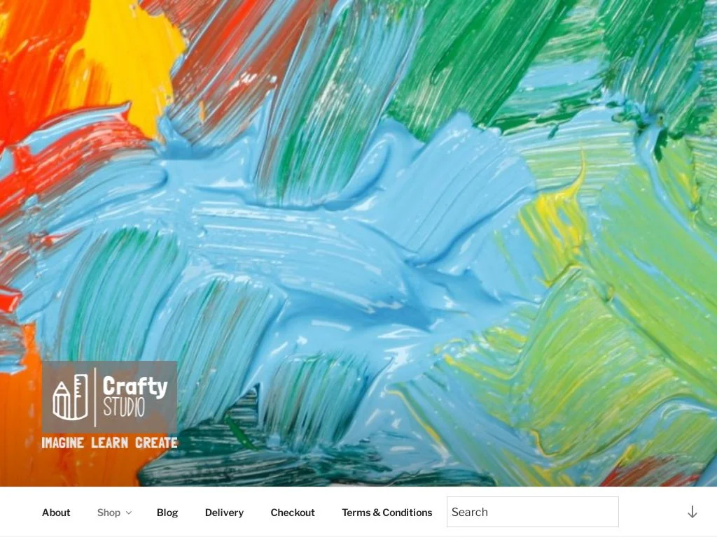 Best Art Supply Shops in Dublin: Complete 2026 Guide (Artist-Tested + Local Secrets) Crafty Studio