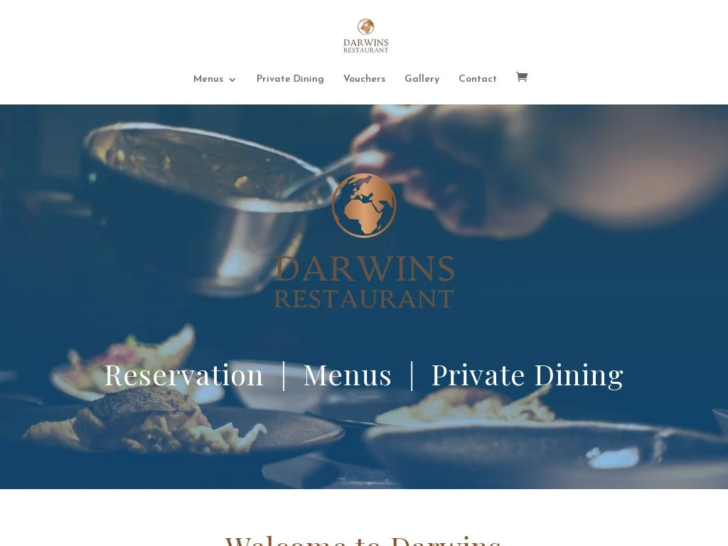Best Steakhouses in Dublin: 20 Top-Rated Spots for 2026 (Local Experts Tasting Guide + Chefs Secret Tips) Darwins Restaurant