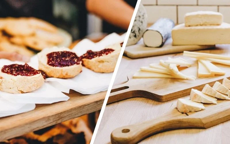 Handpicked Dublin Food Tours: 10 Hidden Culinary Gems Only Locals Know (2026 Expert Guide + Secret Menu Tips) Delicious Dublin Food Tour