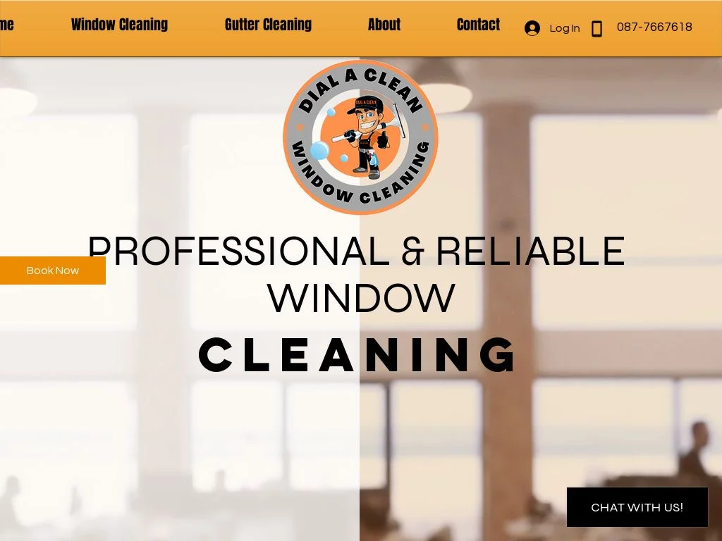 Best Power Washing Services Dublin 2026: Expert-Tested Companies (Price Comparison + Local Tips) Dial A Clean Window & Gutter Cleaning