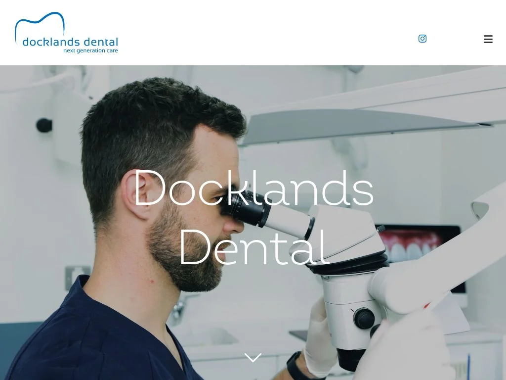 Dublins Emergency Dentists: Real Costs + After-Hours Access 2026 Docklands Dental