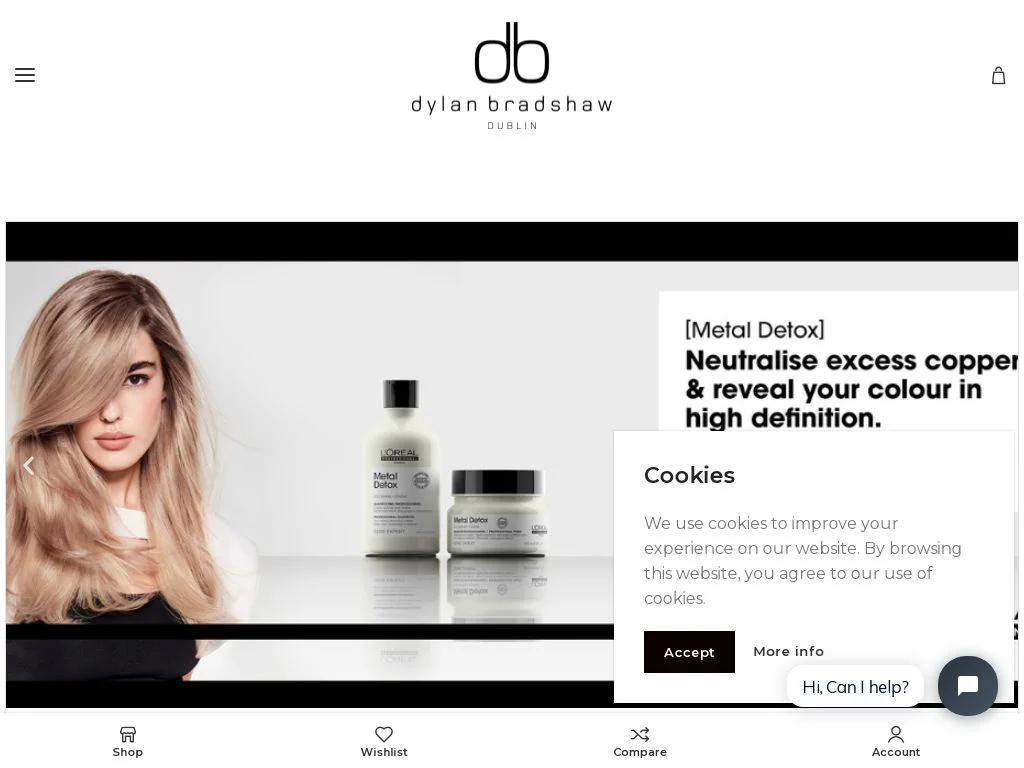 Best Hair Salons in Dublin: 20 Top-Rated Hairdressers (2026 Expert Guide & Pricing Tips) Dylan Bradshaw Dublin