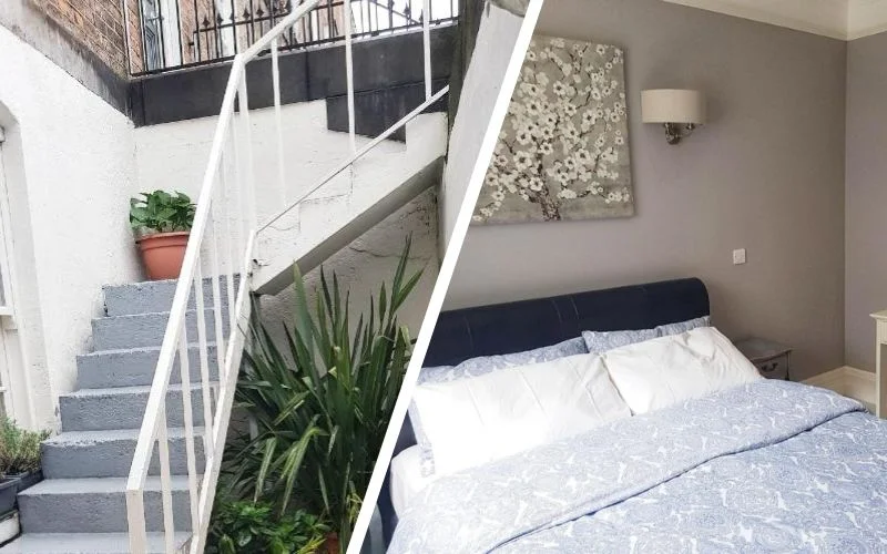 Best Hotels in Limerick: Your Ultimate Stay Guide for 2026 (Locals Favourites!) Elegantly Restored Apartment in Historic Limerick