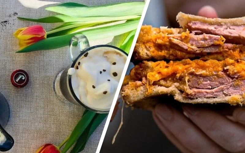 Handpicked Dublin Food Tours: 10 Hidden Culinary Gems Only Locals Know (2026 Expert Guide + Secret Menu Tips) Food on Foot Tour Dublin Walking Tour