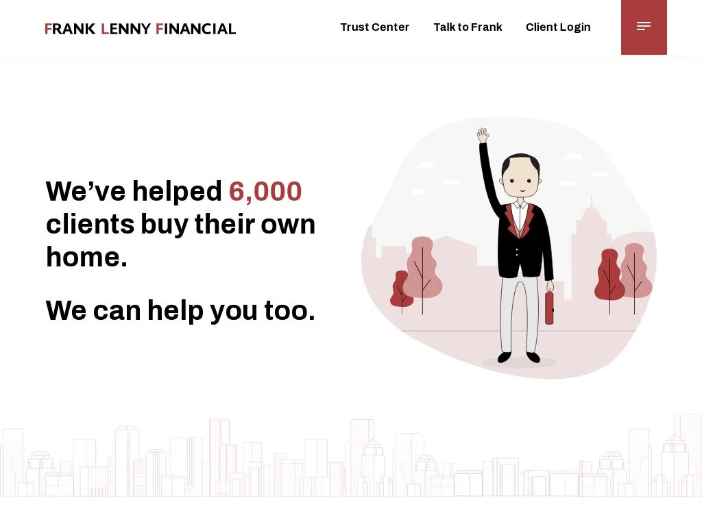 Best Mortgage Brokers Dublin: 2026 Expert-Verified Guide (With Rate Calculator & Hidden Deals!) Frank Lenny Financial.