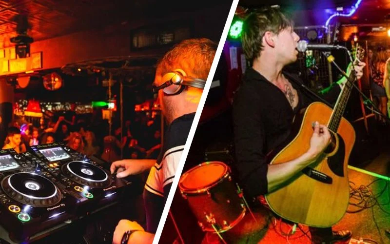 Dublins Best Pub Crawls for 2026: Unmissable Routes (We Spill the Beans!) Generation Pub Crawl Dublin