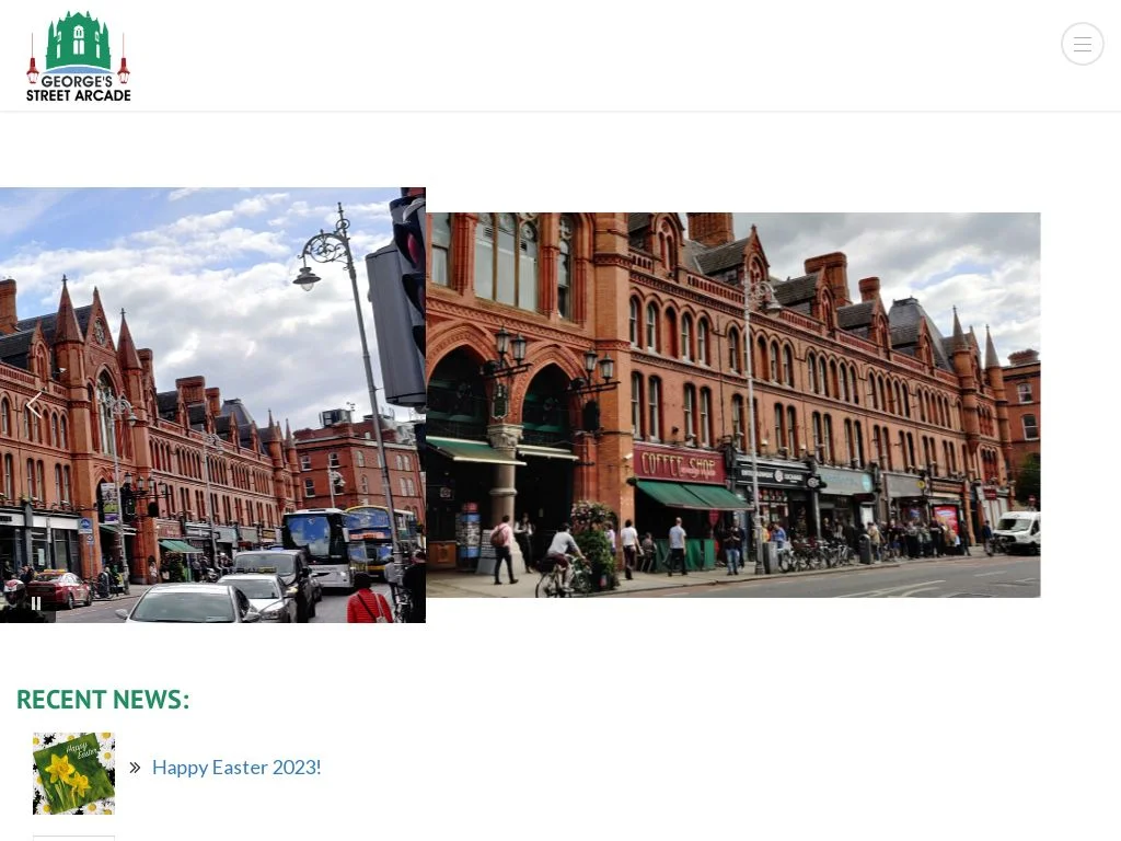 Unlock the Fun: Best Arcades In Dublin (Must-Visit 2026) George