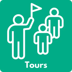 Dublin Tours HeyDublin-tours