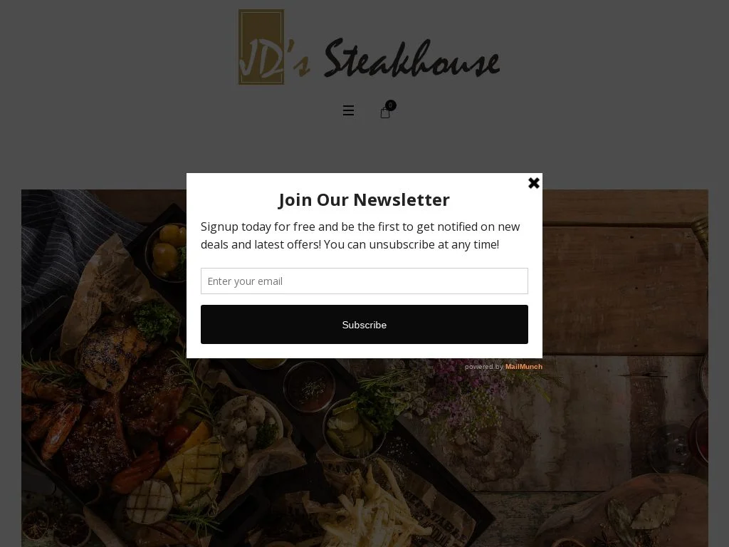 Best Steakhouses in Dublin: 20 Top-Rated Spots for 2026 (Local Experts Tasting Guide + Chefs Secret Tips) JD