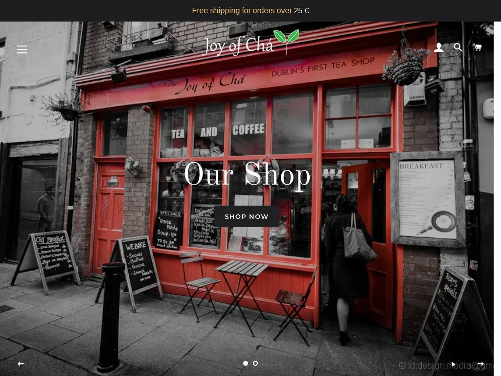 Local Food Critics Just Revealed Dublins 15 Most Coveted Breakfast Spots for 2026 (Secret Menu Items Inside) Joy of Chá