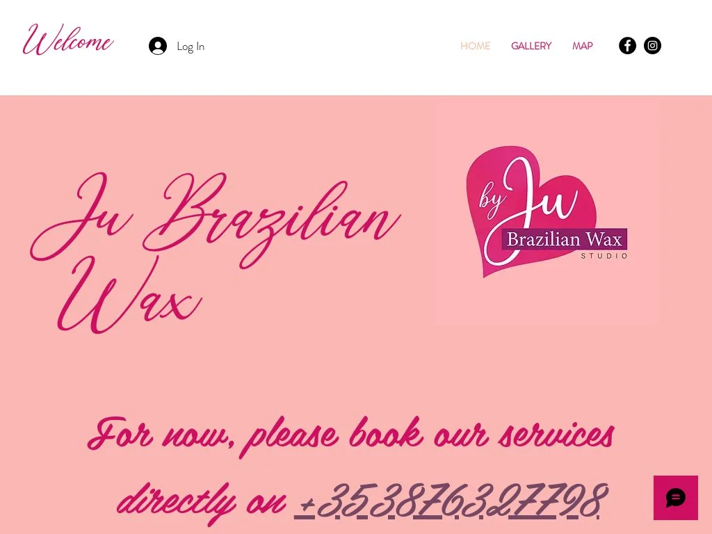Dublins 5 Best Waxing Salons Locals Actually Book for Summer 2026 Ju Waxing Studio