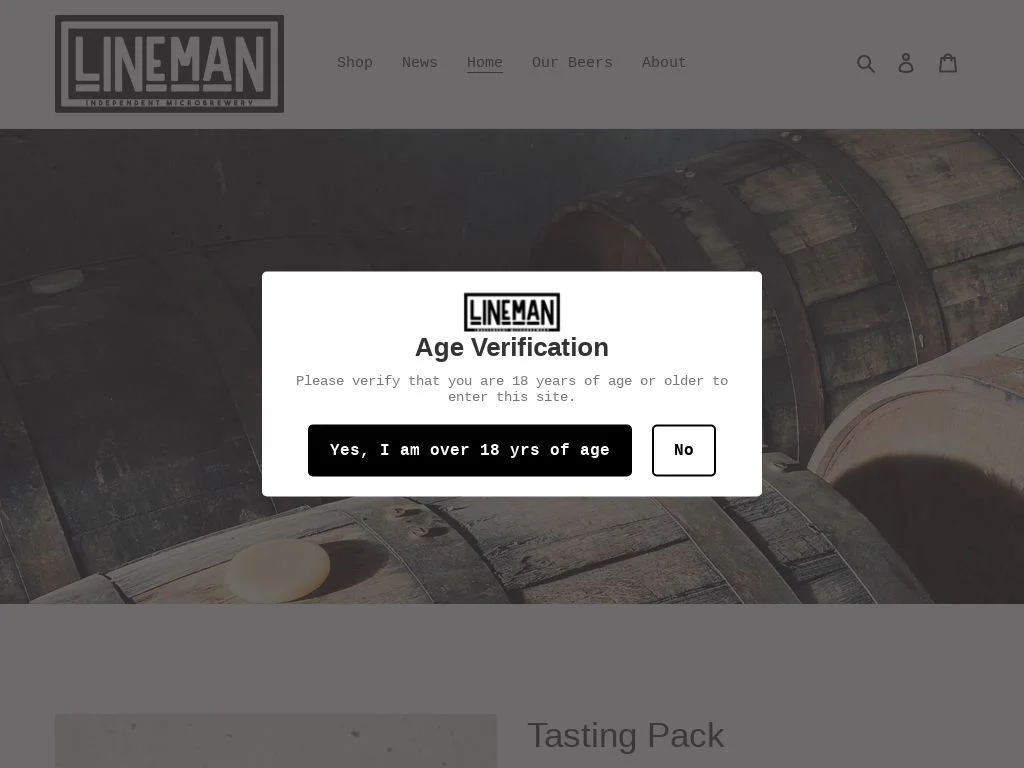 Best Breweries In Dublin: MUST-VISIT Spots for 2026 (+ Local Secrets!) LINEMAN