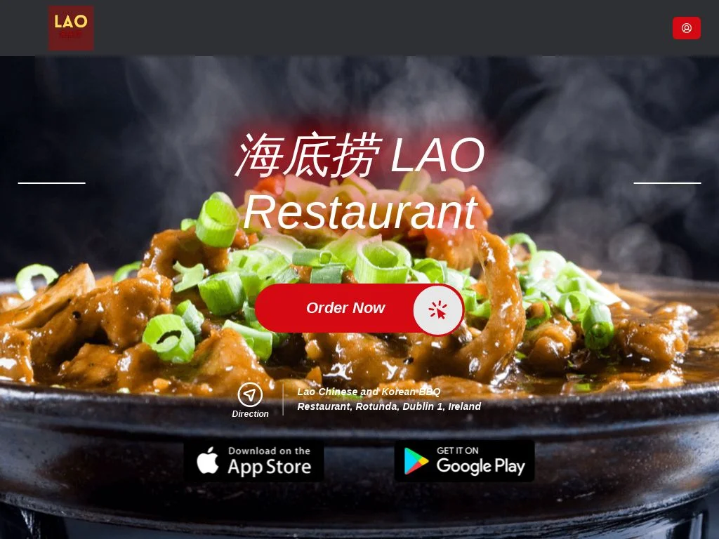 Best BBQ Restaurants in Dublin: 2026 Edition (Locals Spill Their Juiciest Secrets!) Lao Chinese and Korean BBQ Restaurant