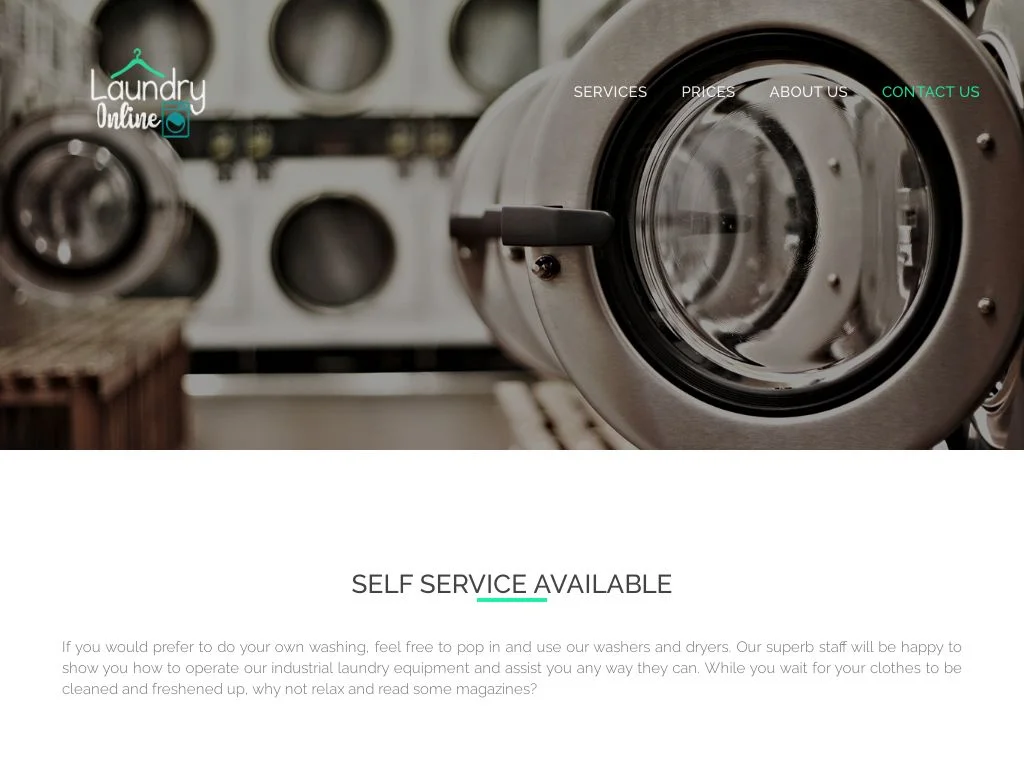 Where Dubliners Trust Their Wedding Suits & Cocktail Dresses 2026 Laundry Online - Ranelagh
