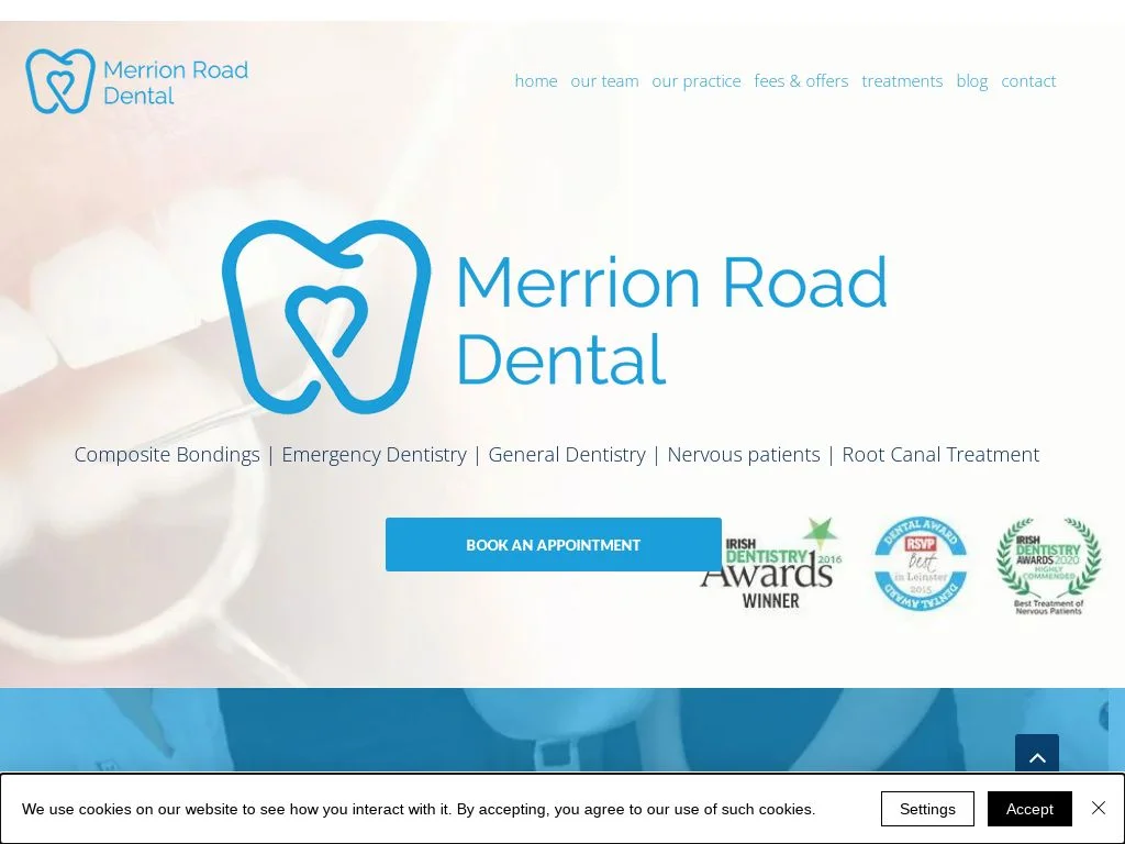 Emergency Dentist in Dublin: Your Late-Night HERO (2026 Edition) – Hidden Treasures for URGENT Care Merrion Road Dental