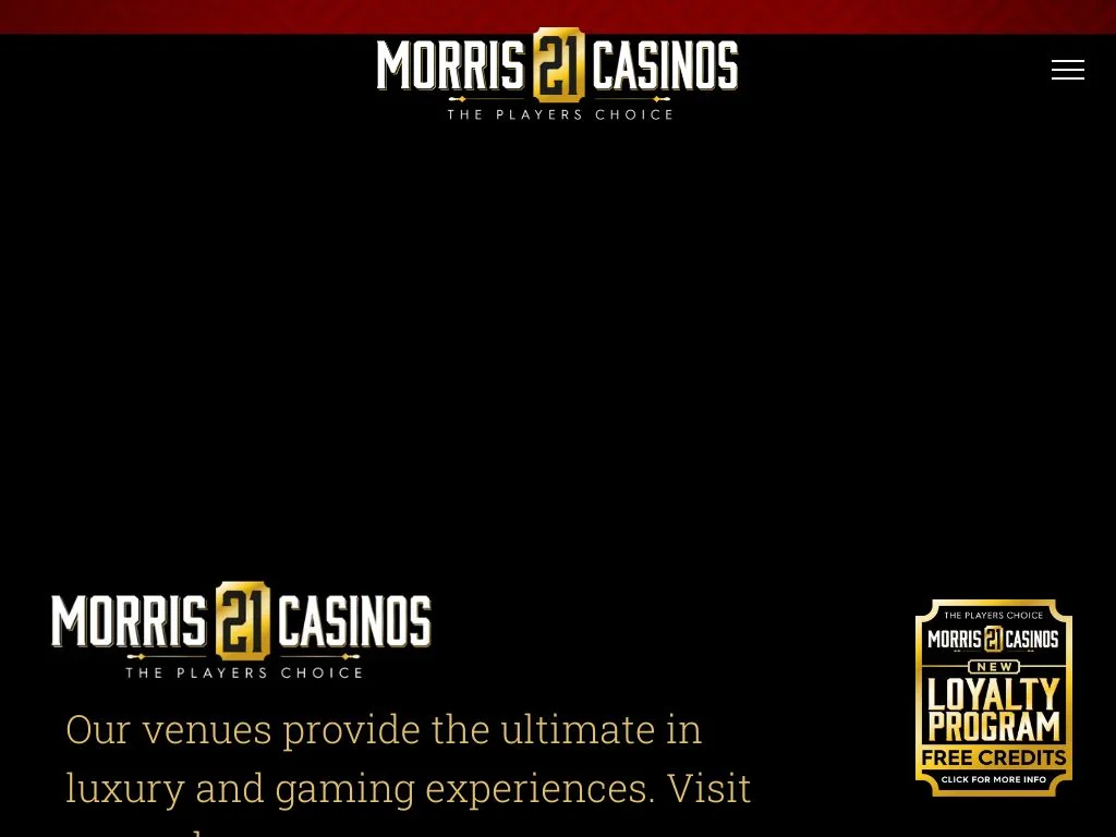 Dublin’s Casino Scene in 2026 An Expert-Vetted Guide to the Most Electrifying Spots for High Rollers and Beginners Alike Morris21Casino Dublin