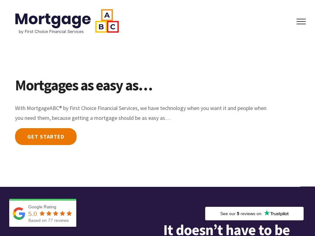 Best Mortgage Brokers Dublin: 2026 Expert-Verified Guide (With Rate Calculator & Hidden Deals!) Mortgage ABC