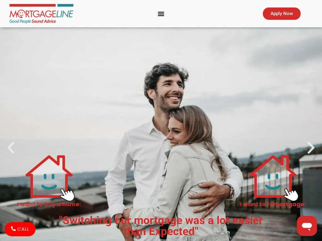 Best Mortgage Brokers Dublin: 2026 Expert-Verified Guide (With Rate Calculator & Hidden Deals!) MortgageLine