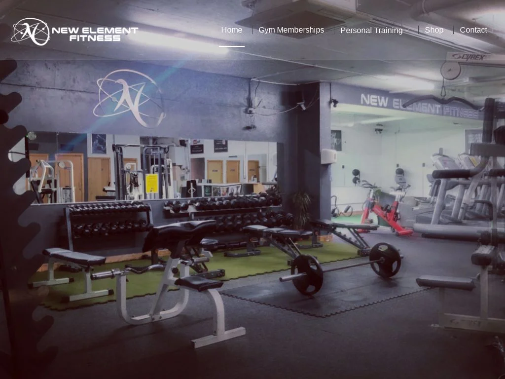 Dublins 20 Best Gyms: Where Locals Train + Members-Only Perks 2026 New Element Fitness