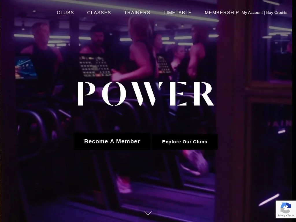 Dublins 20 Best Gyms: Where Locals Train + Members-Only Perks 2026 POWER Gym Harcourt St