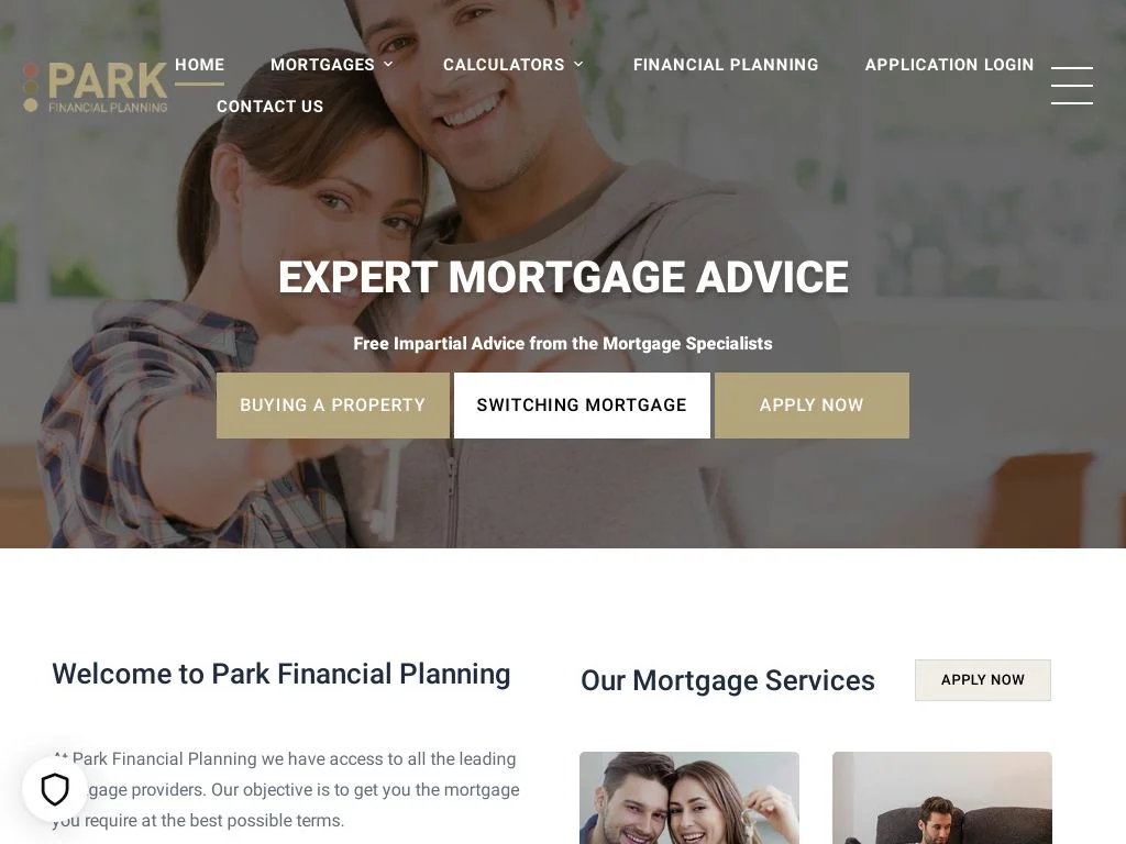 Best Mortgage Brokers Dublin: 2026 Expert-Verified Guide (With Rate Calculator & Hidden Deals!) Park Financial Planning
