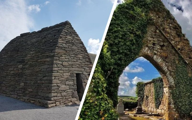 Handpicked Dingle Tours That Locals Keep Secret (Expert-Verified 2026) Private Dingle Peninsula Full-Day Tour