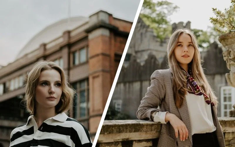 Through Dublins Lens: Secrets from a Local Photographers Wanderings (Night Magic + Hidden Corners) Private Photoshoot in Dublin