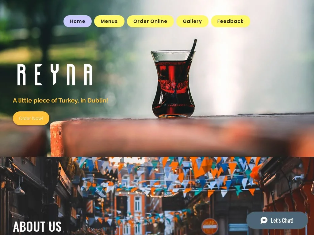 Best Kebab Restaurants in Dublin: 16 Local Hidden Gems (2026 Expert Guide + Tasting Notes) Reyna