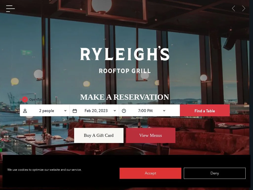 Best Steakhouses in Dublin: 20 Top-Rated Spots for 2026 (Local Experts Tasting Guide + Chefs Secret Tips) Ryleigh