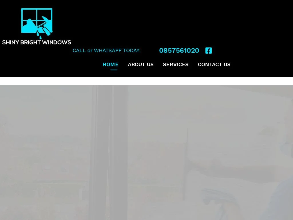 Best Power Washing Services Dublin 2026: Expert-Tested Companies (Price Comparison + Local Tips) Shiny Bright Windows