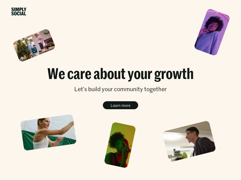Transform Your Online Game: BEST Digital Marketing Agencies in Dublin (Editors Choice 2026!) Simply Social