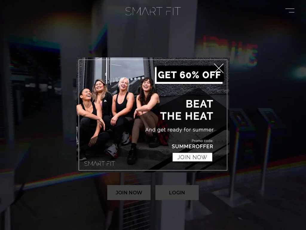 Dublins 20 Best Gyms: Where Locals Train + Members-Only Perks 2026 Smart Fit