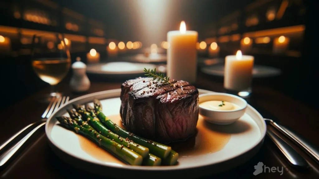 Best Steakhouses in Dublin: 20 Top-Rated Spots for 2026 (Local Experts Tasting Guide + Chefs Secret Tips) Steakhouses in Dublin Ireland 2