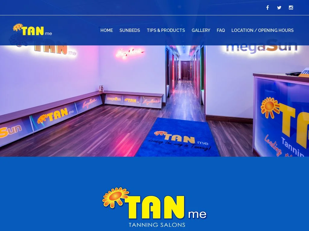 Why Everyone in Dublin Will Be Envious of Your Flawless Tanning Secrets in 2026 Tan Me Mulhuddart