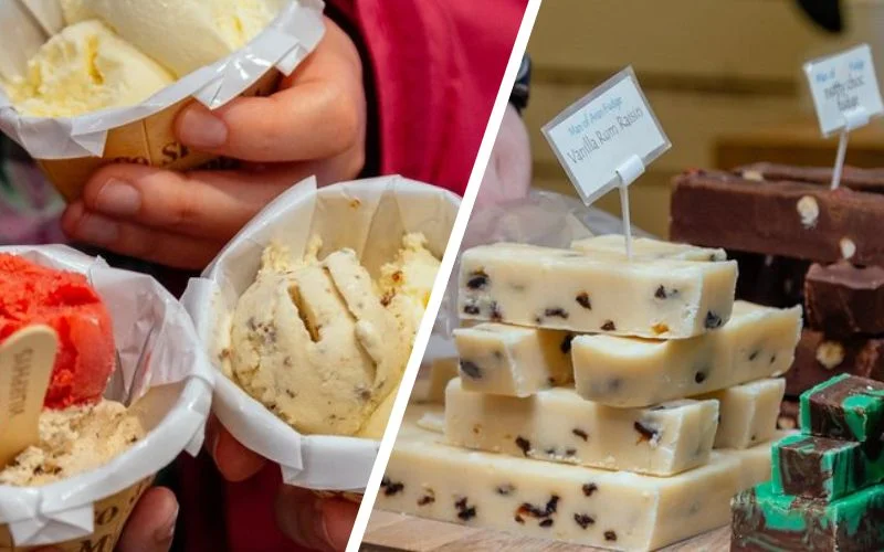 Handpicked Dublin Food Tours: 10 Hidden Culinary Gems Only Locals Know (2026 Expert Guide + Secret Menu Tips) The 10 Tastings of Dublin With Locals Private Food Tour