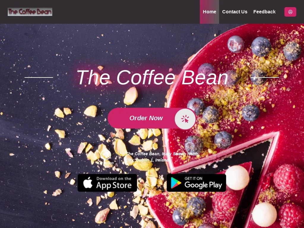 Dublins 20 Best Coffee Shops: Local Baristas Reveal Hidden Roastery Gems The Coffee Bean