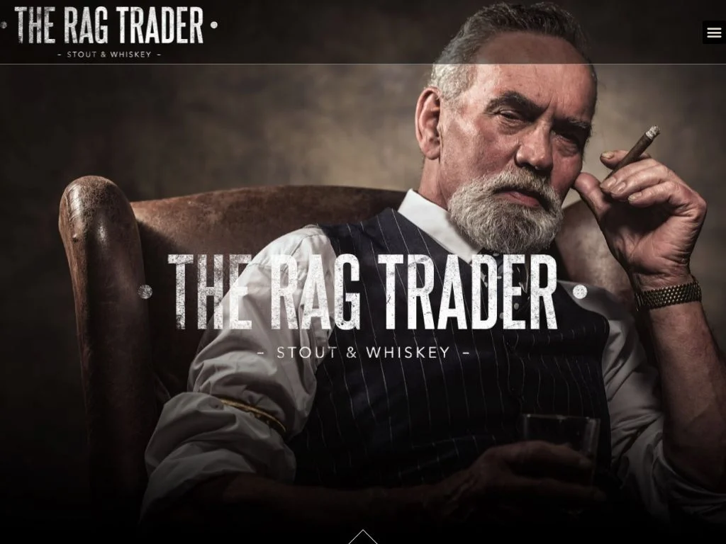 Best Whiskey Bars in Dublin: Your Expert-Verified 2026 Guide (Hidden Gems & Tasting Notes!) The Rag Trader