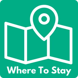 Where to Stay in Dublin Where-To-Stay in Dublin
